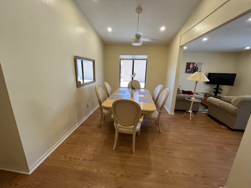 1457 Leisure World - Photo 4 of 15