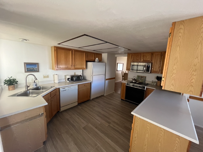 1457 Leisure World - Photo 5 of 15