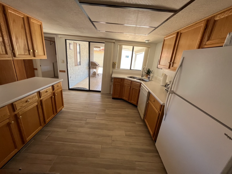 1457 Leisure World - Photo 6 of 15