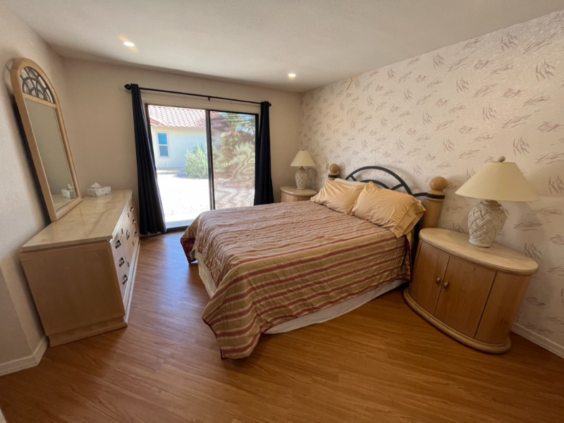 1457 Leisure World - Photo 7 of 15
