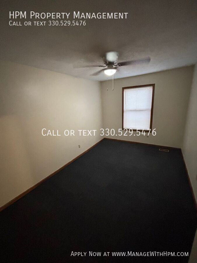 1134 Bellflower Ave #1 - Photo 6 of 10