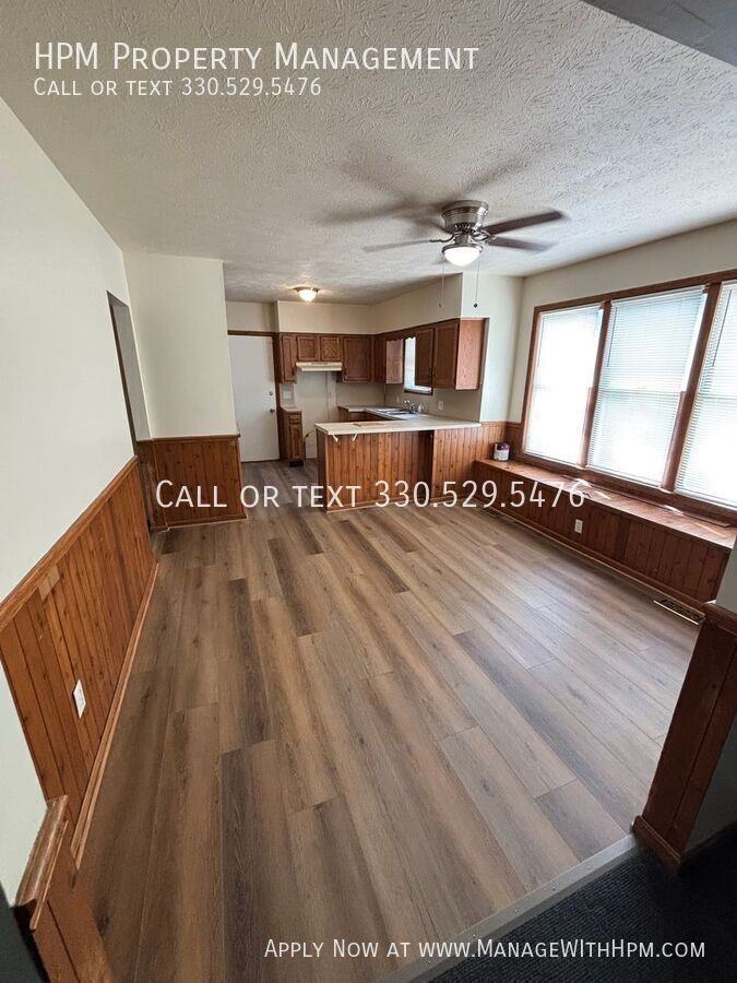 1134 Bellflower Ave #1 - Photo 7 of 10