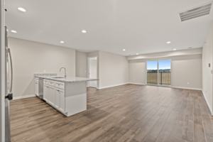 featured image of 7036 Crosvik Ct #14
