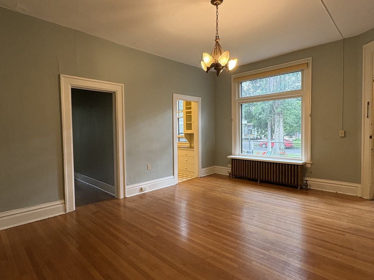 2325 W 1st Ave #D - Photo 4 of 17