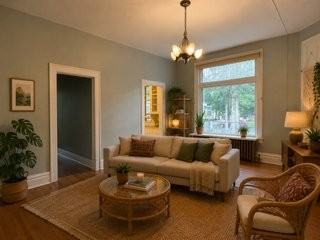 2325 W 1st Ave #D - Photo 5 of 17