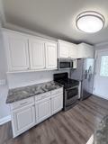 Rutgers Ct #704 - Photo 1 of 1