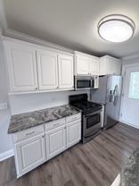 Rutgers Ct #704 - Photo 1 of 1