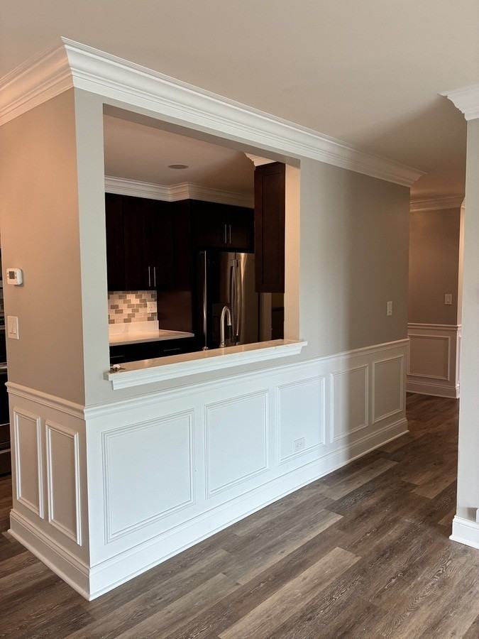 907 Curtiss St #406 - Photo 5 of 19