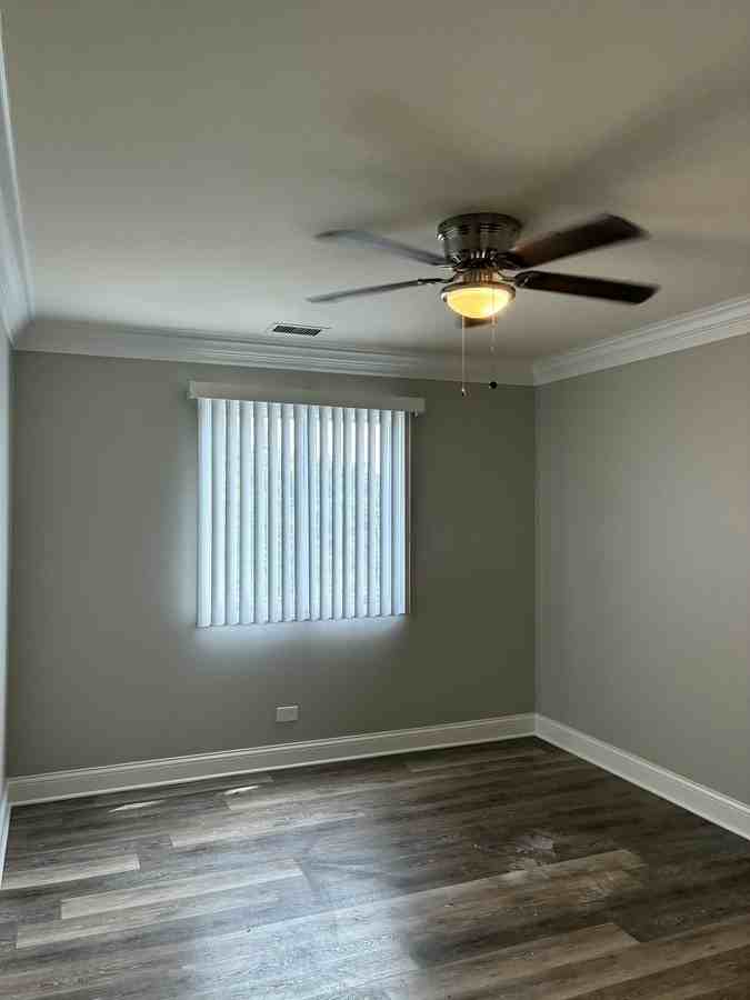 907 Curtiss St #406 - Photo 6 of 19