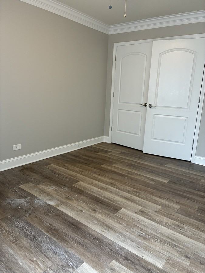 907 Curtiss St #406 - Photo 7 of 19