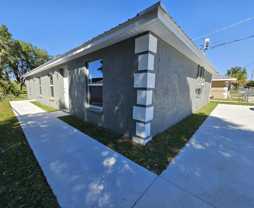 311 Avenue Y Ne - Photo 1 of 1