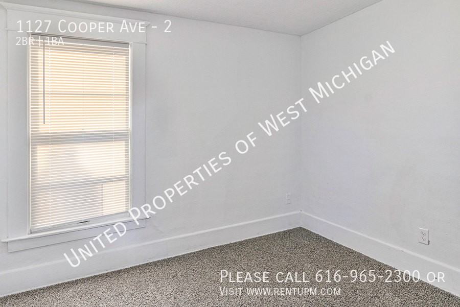 1127 Cooper Ave #2 - Photo 2 of 21
