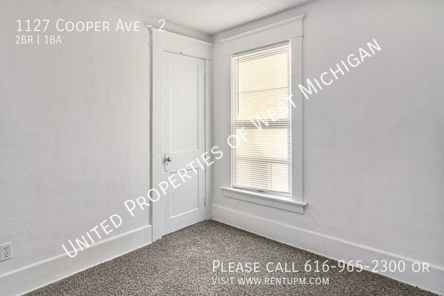 1127 Cooper Ave #2 - Photo 5 of 21