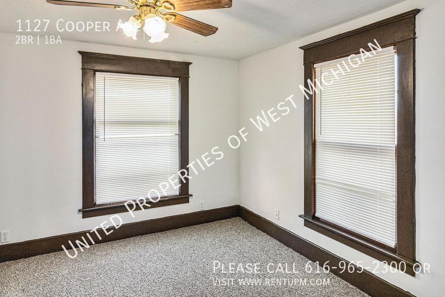 1127 Cooper Ave #2 - Photo 6 of 21