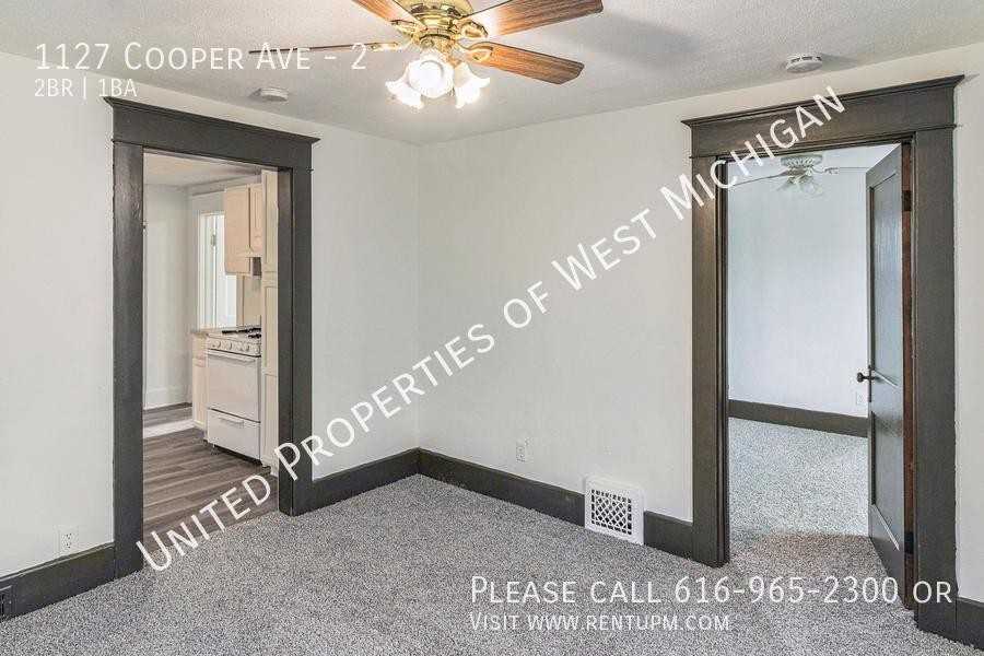 1127 Cooper Ave #2 - Photo 7 of 21