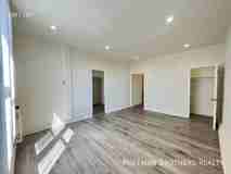 2743 San Marino St #104 - Photo 1 of 1