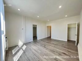 featured image of 2743 San Marino St #104