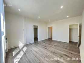 2743 San Marino St #104 - Photo 1 of 1