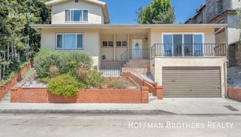 featured image of 1222 Daniels Dr