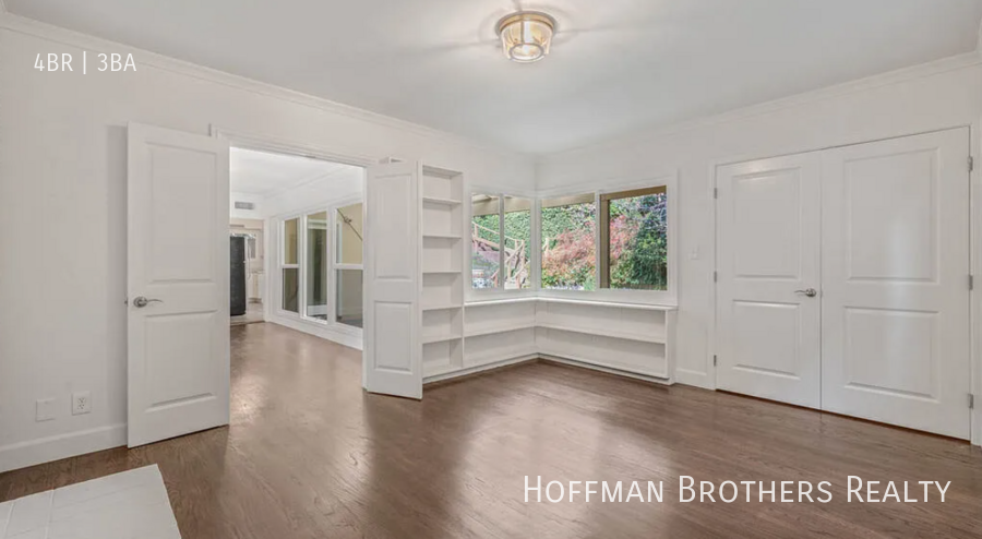 1222 Daniels Dr - Photo 2 of 24