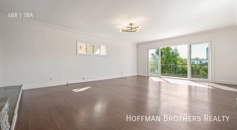 1222 Daniels Dr - Photo 4 of 24