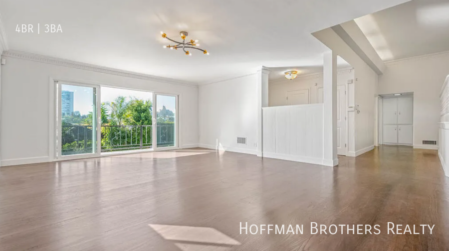 1222 Daniels Dr - Photo 6 of 24
