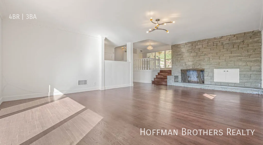 1222 Daniels Dr - Photo 7 of 24