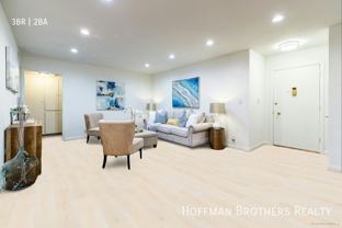 1419 Cardiff Ave #2 - Photo 1 of 1