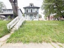 1994 Floral Ave - Photo 1 of 1