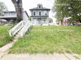 1994 Floral Ave - Photo 1 of 1