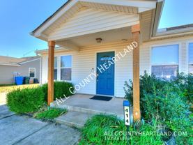 414 English Elm Ln - Photo 1 of 1