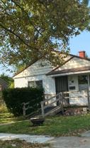 1813 Polly St - Photo 1 of 1