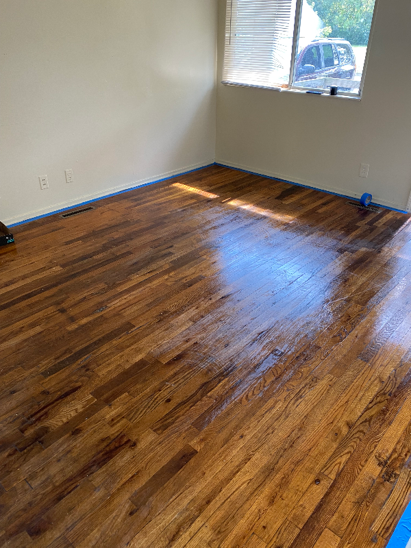 1813 Polly St - Photo 2 of 3