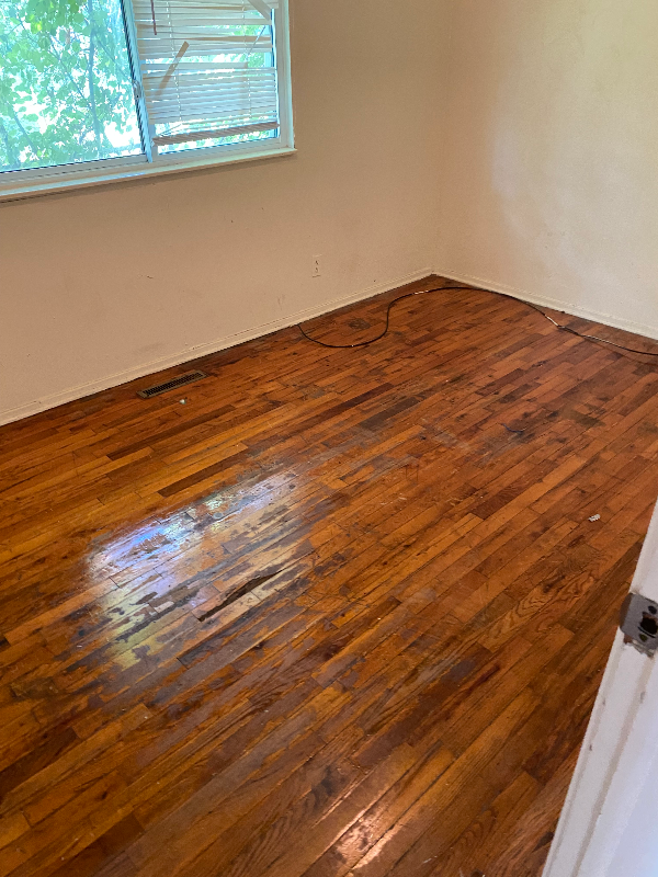 1813 Polly St - Photo 3 of 3