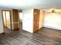 2410 Calypso Rd #2 - Photo 1 of 1