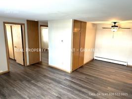 featured image of 2410 Calypso Rd #2