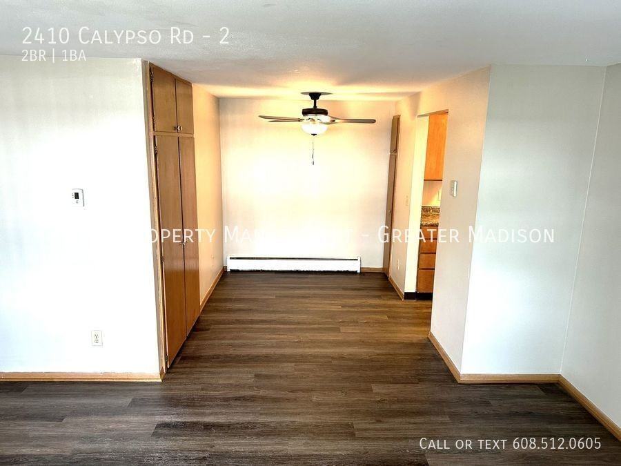 2410 Calypso Rd #2 - Photo 2 of 11