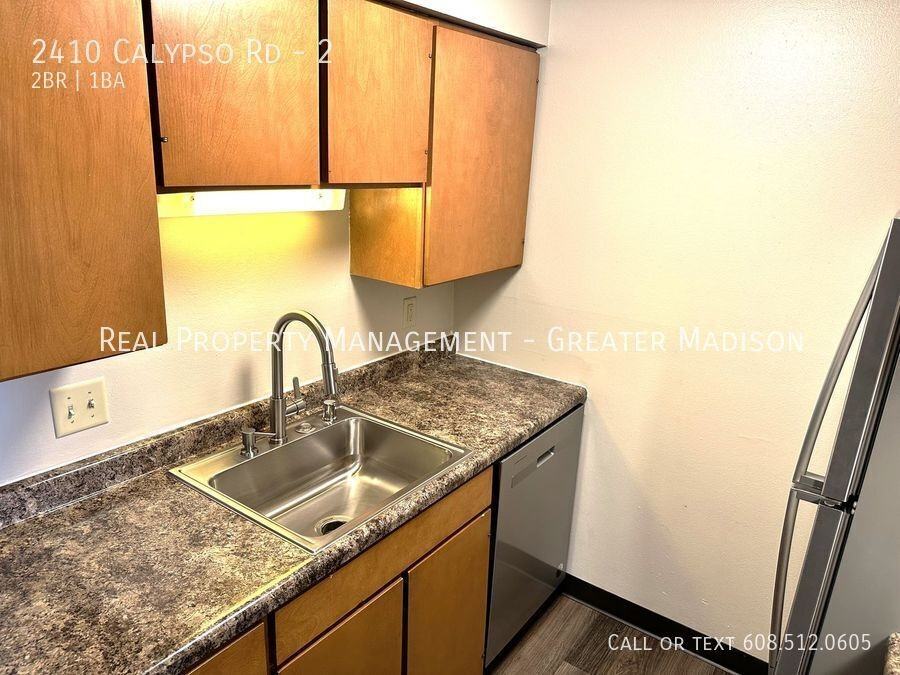 2410 Calypso Rd #2 - Photo 3 of 11