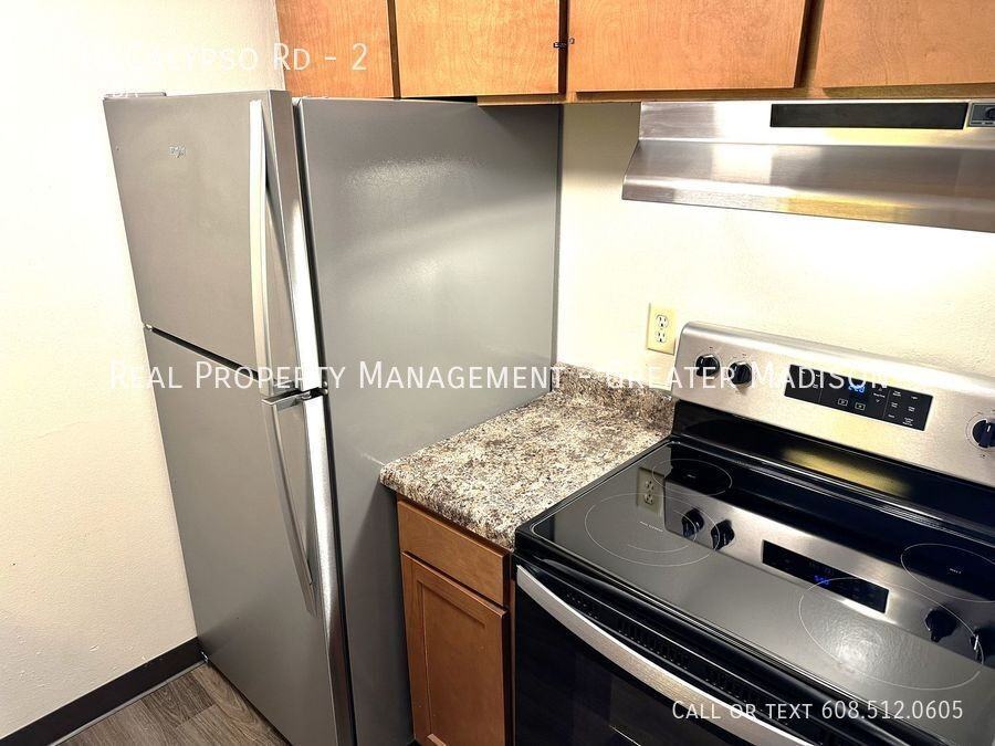 2410 Calypso Rd #2 - Photo 4 of 11