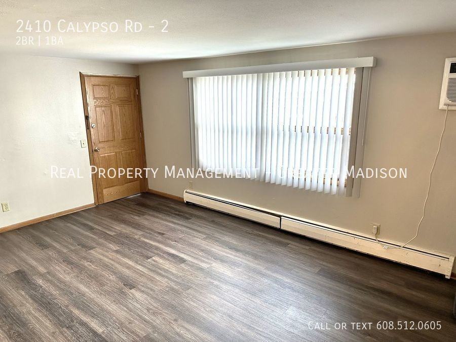 2410 Calypso Rd #2 - Photo 5 of 11