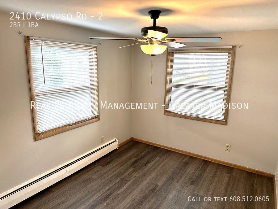 2410 Calypso Rd #2 - Photo 6 of 11