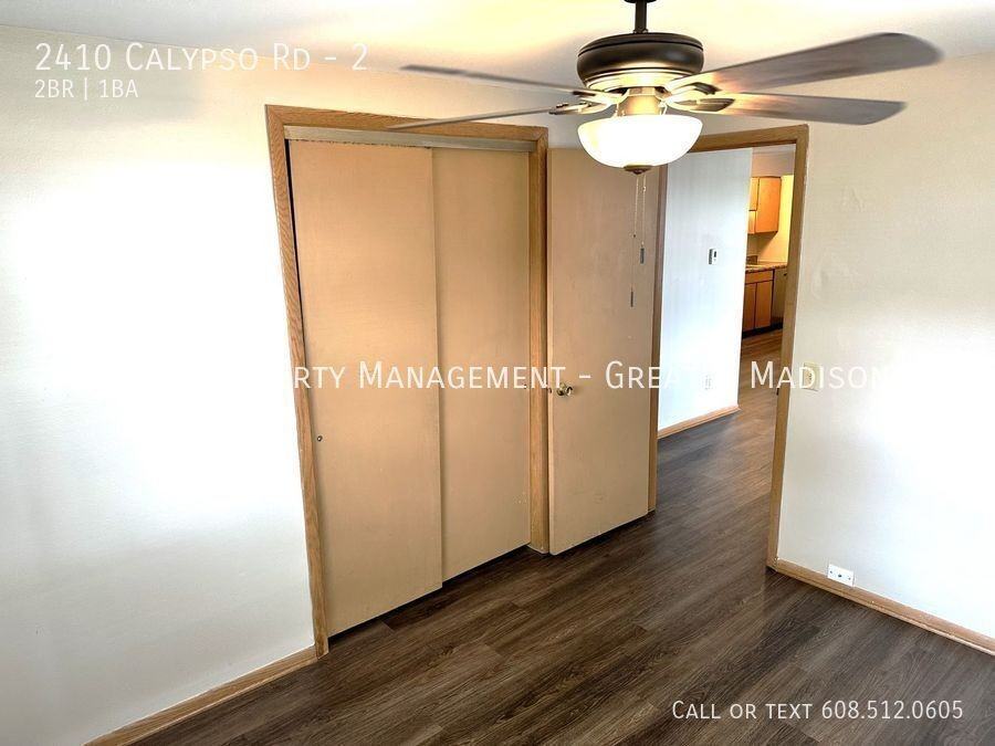 2410 Calypso Rd #2 - Photo 7 of 11