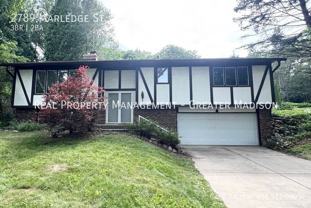 2789 Marledge St - Photo 1 of 1