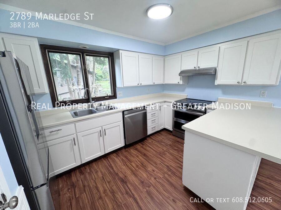 2789 Marledge St - Photo 2 of 13