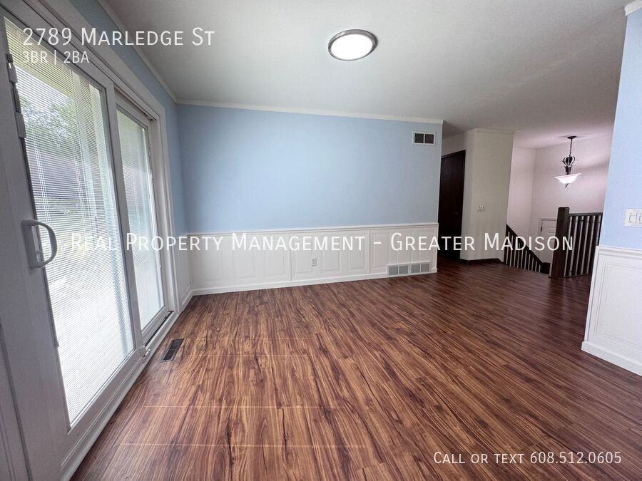 2789 Marledge St - Photo 3 of 13