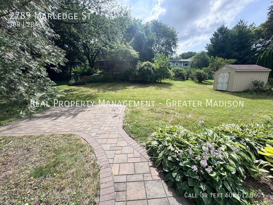 2789 Marledge St - Photo 4 of 13