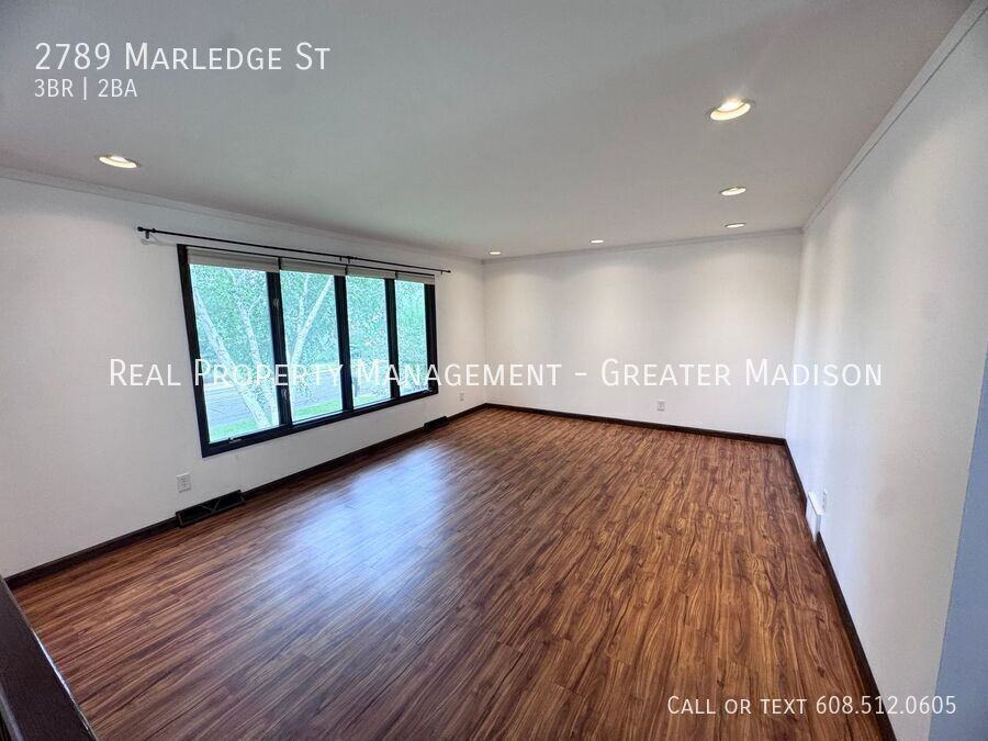 2789 Marledge St - Photo 5 of 13
