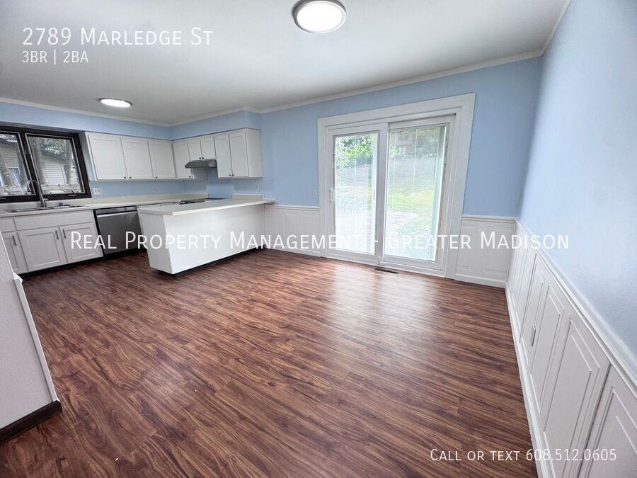 2789 Marledge St - Photo 6 of 13