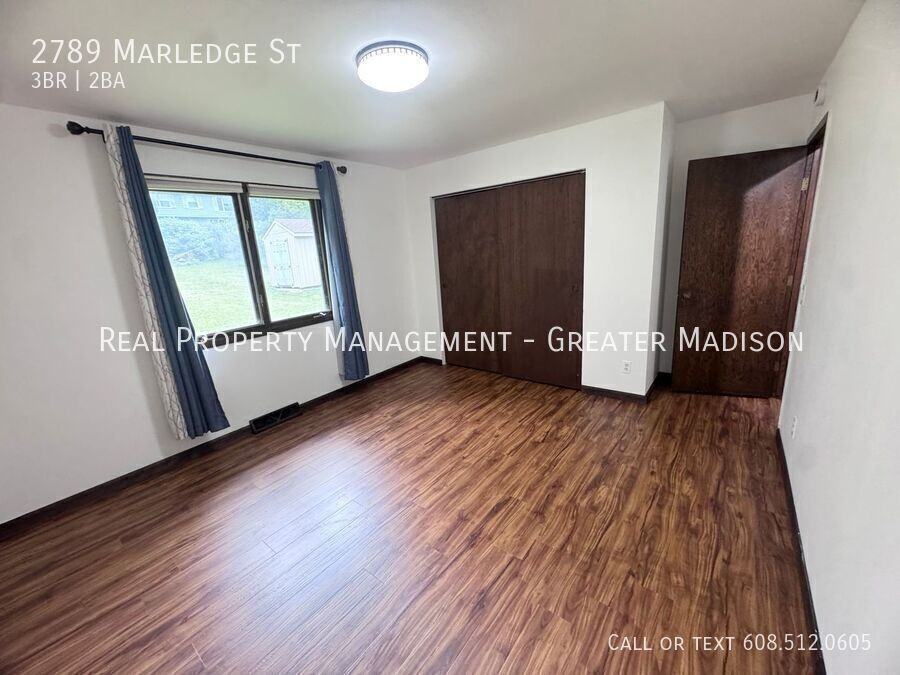 2789 Marledge St - Photo 7 of 13