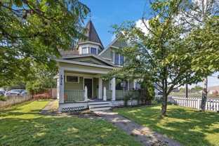 1914 E Mission Ave - Photo 1 of 1